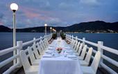 Туры в отель Amari Phuket