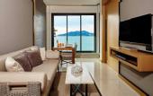 Туры в отель Amari Phuket