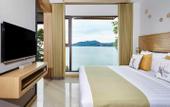 Туры в отель Amari Phuket