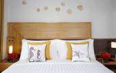 Туры в отель Amari Phuket