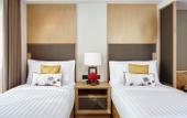 Туры в отель Amari Phuket