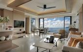 Туры в отель Amari Phuket