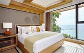 Туры в отель Amari Phuket