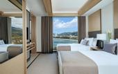 Туры в отель Amari Phuket