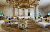 Туры в отель Amari Phuket