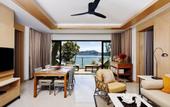 Туры в отель Amari Phuket