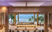 Туры в отель Amari Phuket