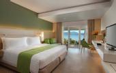 Туры в отель Amari Phuket