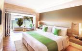 Туры в отель Amari Phuket