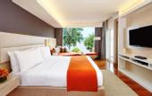 Туры в отель Amari Phuket