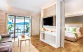 Туры в отель Amari Phuket