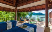 Туры в отель Amari Phuket