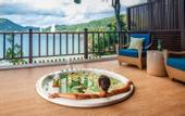 Туры в отель Amari Phuket