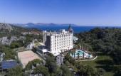 Туры в отель XL Hotels - All inclusive