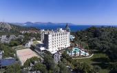 Туры в отель XL Hotels - All inclusive