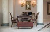 Туры в отель XL Hotels - All inclusive