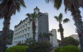 Туры в отель XL Hotels - All inclusive