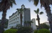 Туры в отель XL Hotels - All inclusive