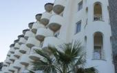 Туры в отель XL Hotels - All inclusive
