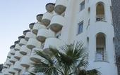 Туры в отель XL Hotels - All inclusive