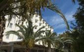 Туры в отель XL Hotels - All inclusive