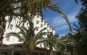 Туры в отель XL Hotels - All inclusive