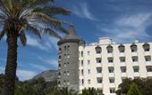 Туры в отель XL Hotels - All inclusive