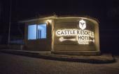Туры в отель XL Hotels - All inclusive