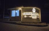 Туры в отель XL Hotels - All inclusive
