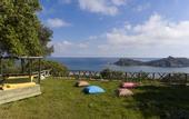 Туры в отель XL Hotels - All inclusive