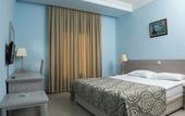 Туры в отель XL Hotels - All inclusive