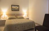 Туры в отель XL Hotels - All inclusive