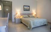 Туры в отель XL Hotels - All inclusive