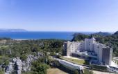 Туры в отель XL Hotels - All inclusive