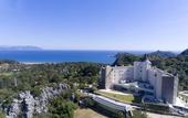 Туры в отель XL Hotels - All inclusive