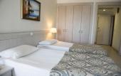 Туры в отель XL Hotels - All inclusive