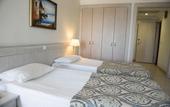 Туры в отель XL Hotels - All inclusive