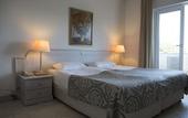 Туры в отель XL Hotels - All inclusive