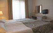 Туры в отель XL Hotels - All inclusive