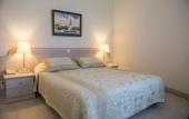 Туры в отель XL Hotels - All inclusive