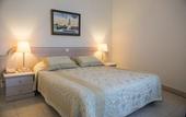 Туры в отель XL Hotels - All inclusive