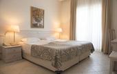 Туры в отель XL Hotels - All inclusive