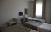 Туры в отель XL Hotels - All inclusive