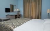 Туры в отель XL Hotels - All inclusive