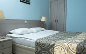 Туры в отель XL Hotels - All inclusive