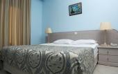 Туры в отель XL Hotels - All inclusive