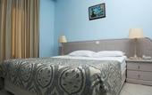 Туры в отель XL Hotels - All inclusive