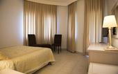 Туры в отель XL Hotels - All inclusive