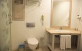 Туры в отель XL Hotels - All inclusive