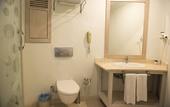 Туры в отель XL Hotels - All inclusive